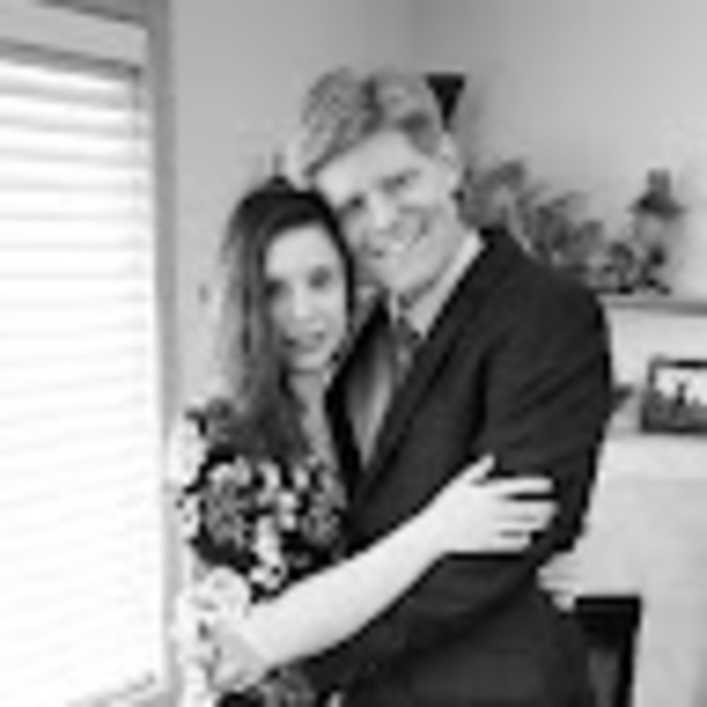 Meet your Posher, Brandie